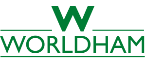Worldham Golf Academy